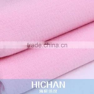 64% Polyester 31% Rayon 5% Spandex tr Elastic Suiting Fabric thumbnail-3