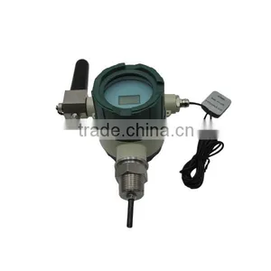 Economical Digital GPRS Fuel Tank Level Sensor for Tracking thumbnail-1