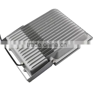 100w Led Color Changing Outdoor Flood Light Housing thumbnail-6