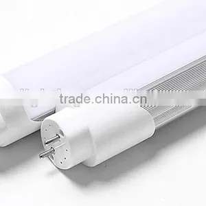 2016 New Design Led Tube 8 CE ROHS Approved thumbnail-1