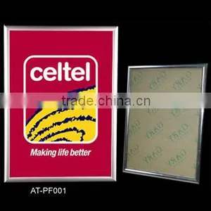 Photo Frame thumbnail-1