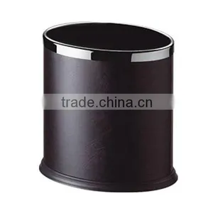 Metal Indoor Waste Bins for Sale thumbnail-2