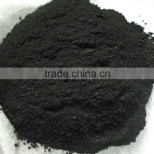High Purity Graphite Power thumbnail-1