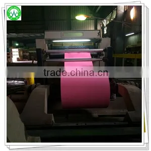 75gsm Color Paper for Packing Gift Boxes thumbnail-3
