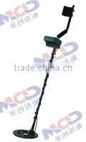 Easy Operate!2013 Manufacturer Underground Metal Detector MCD-PL3 thumbnail-1