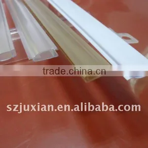 Document Clips thumbnail-1