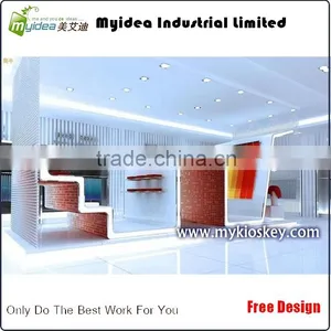 Distressed Wood Furniture/solid Wood Furniture thumbnail-2