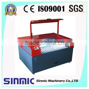 Cheap Price Cnc Mini Wood Lathe Machine for Sale thumbnail-1