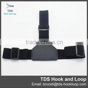 Customized Elastic Adjustable 3D Glasses Head Strap thumbnail-1