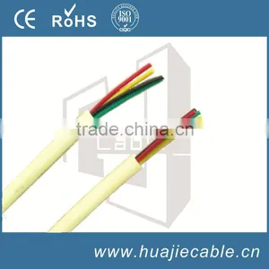 Telephone Cable 4p4c 6p2c 6p4c 8p8c thumbnail-1