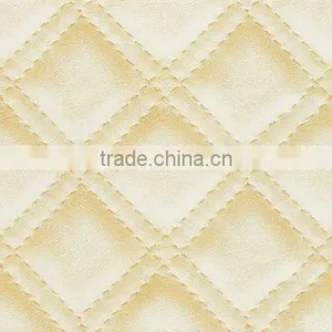 Hot Sale 12x24 Living Rooms Interior Design Wall Tile thumbnail-2