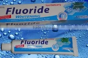 Yangzhou Hengyuan Daily Chemical Plastic Co., Ltd. company overview - view 3 thumbnail
