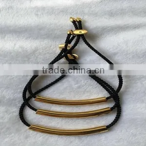 Fashion Bracelets 2015 Monica Vinader Bracelet Bracelets thumbnail-4