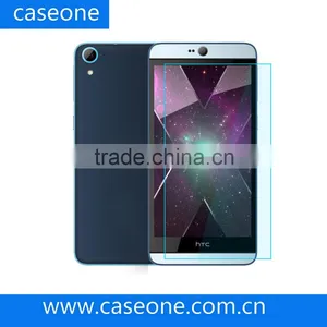 0.33MM 2.5D Glass Screen Protector for HTC Desire 626 thumbnail-3
