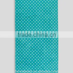 Wholesaler Cotton Custom Fringe Beach Towel thumbnail-5