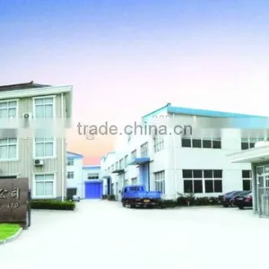 Automatically Box Packing Machine thumbnail-4