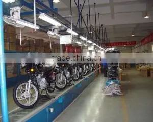 Wuxi Mantoca International Co., Ltd. company overview - view 1 thumbnail