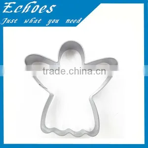 Wholesale Cookie Cutter thumbnail-1
