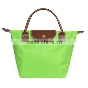a Riot of Color Tote Bag Fashion Charm Wholesale Beach Bags Made in Yiwu thumbnail-2
