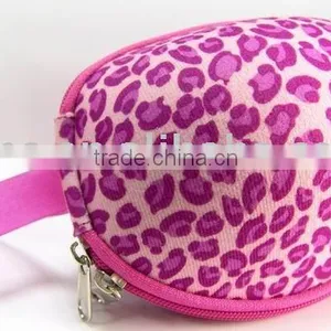Underwear Bra Case Box Bag thumbnail-1