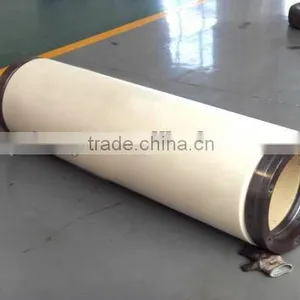 Huansheng Calander Nylon Roller thumbnail-1