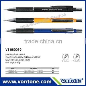 Fancy Mechanical Pencil thumbnail-1