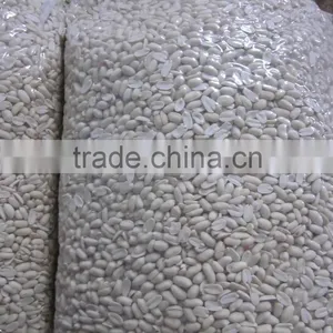 Blanched Peanut Blanched Peanuts thumbnail-4