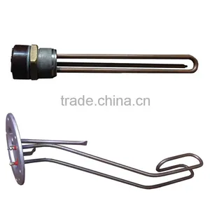 Electric Heating Element thumbnail-1