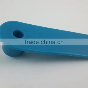 Animal Sheep Ear Tag With TPU Material in 52x18mm thumbnail-6