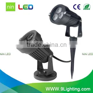 Designer Best Selling Led Malibu Outdoor Lighting thumbnail-1