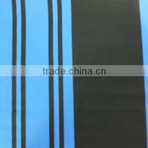 32s T/R 70/30+40D Spandex 280gsm Roma Fabric thumbnail-1