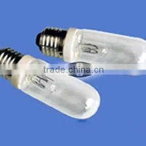 JDD Tungsten Halogen Lamp for Photography 150W 250W thumbnail-1