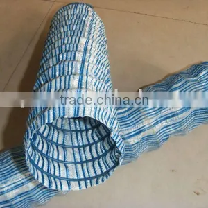 Flexible Permeable Hose(50-200) thumbnail-6