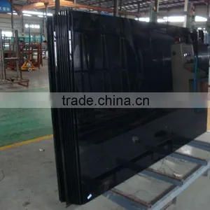 China Glass Furniture Glass Door Dining Tale 3c ce Iso Certificate thumbnail-1