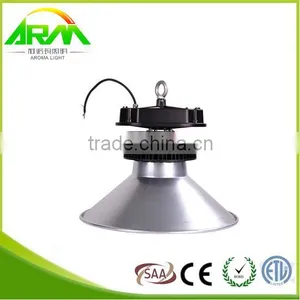 Top Quality 150w Led Lighting Led High Bay Light Heat Sink thumbnail-3