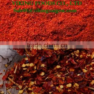 CHILI POWDER _ FROM VIET NAM thumbnail-4