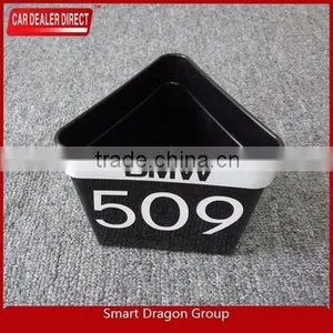 Vehicle Maintain Plastic Roof Box thumbnail-4