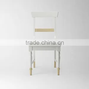 Dining Chairs thumbnail-2