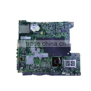 A6JM Latop Motherboard Mainboard for ASUS 100% Tested & Fully Work thumbnail-2