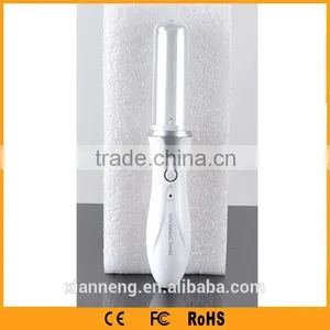 Home Use Portable Wholesale Skin Spa Microcurrent Vibrating Facial Plasma Machine for Face thumbnail-3