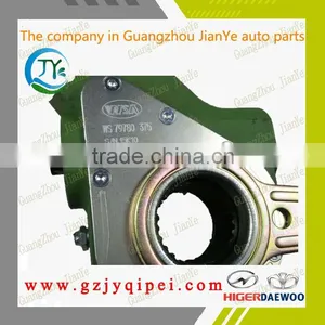 WS79780 375 Good Quality Higer Slack Adjuster thumbnail-3