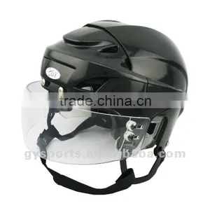 2015,Flaying Helmets,best Sales!MADE INCHINA FOB ZHUHAI PORT ,LIGHT WEIGHT thumbnail-3