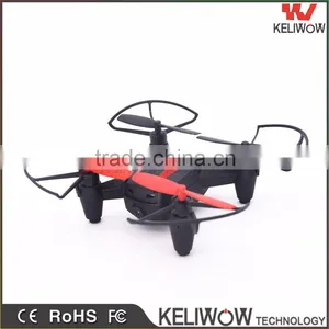 Rc Helicopter With Long Fly Time 4-Axis Gyro UAV Drone thumbnail-4