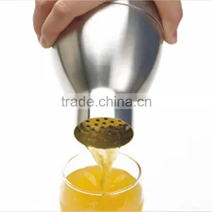 S/S+ABS 27.5*9.1*9.1 Kitchen Utensil Ice Crushen+shaker thumbnail-3