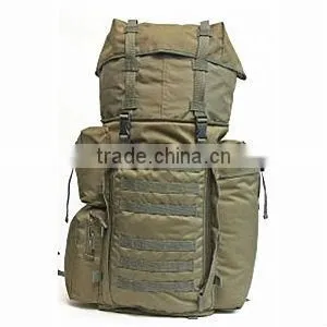 Travel Bag thumbnail-1