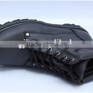 L-8101 Goodyear Industrial Safety Shoes thumbnail-4