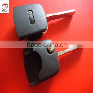 Tongda Foldable Remote Head for Au-di thumbnail-1