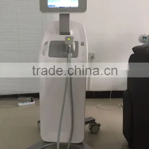 High Quality Professional Body Sculpting Equipment Hifu for Body Slimming thumbnail-3
