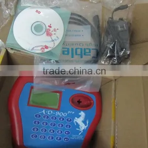 Hot Sale Chip's Read and Write Device for AD900 Programmer Machine thumbnail-1