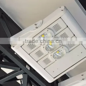 New Products 50W LED Floodlight LED Floodlamp thumbnail-6